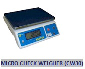 CW30